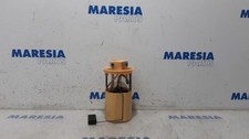 Carburateur Fiat PUNTO EVO
