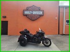 2025 Harley Davidson Trike Tri Glide Ultra