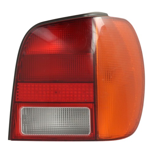 RÜCKLICHT RECHTS AUSSEN Volkswagen Polo III (6N1) 6N0945096B #106927668