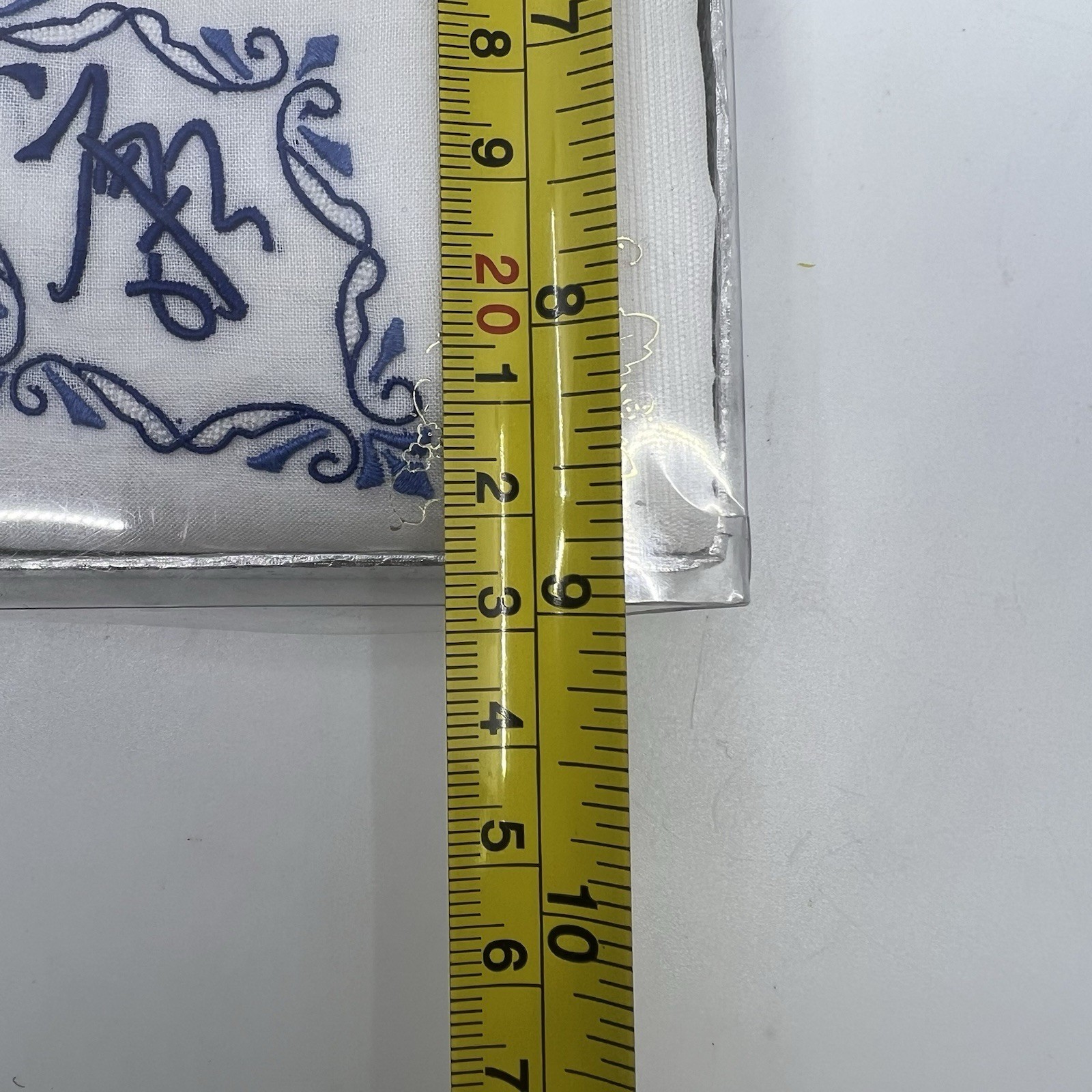 Picture 5 of 7
