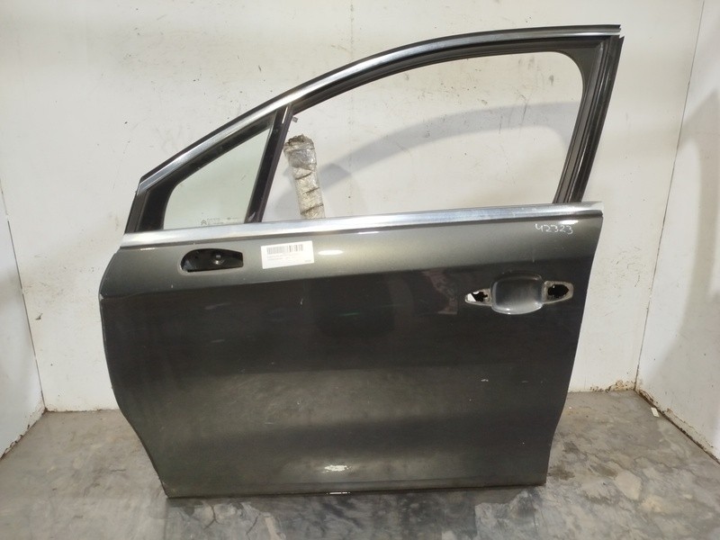 9002EH porta anteriore sinistra CITROEN DS4 demip9728705