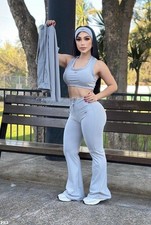 Set Deportivo