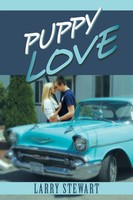 Puppy Love | Larry Stewart | Taschenbuch | Kartoniert / Broschiert | Englisch