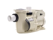 Pentair 022056 IntelliFloXF VSF Pool Pump Variable Speed & Flow Energy Efficient