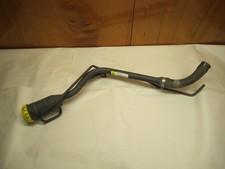 2015-19 Ford F150 Gas Fuel Filler Neck Fl349034-bg Oem