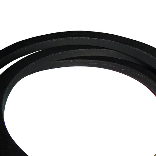 Replacement Drive Belt Fits MTD Replaces 754-0329A - Picture 2 of 7