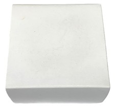 OMEGA Seamaster 300m Professional Women's Quartz Watch, Navy Blue Dial 2583.80 10