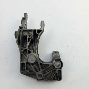 Halter Klimakompressor   Opel Mokka  1,7 CDTI A17DTS