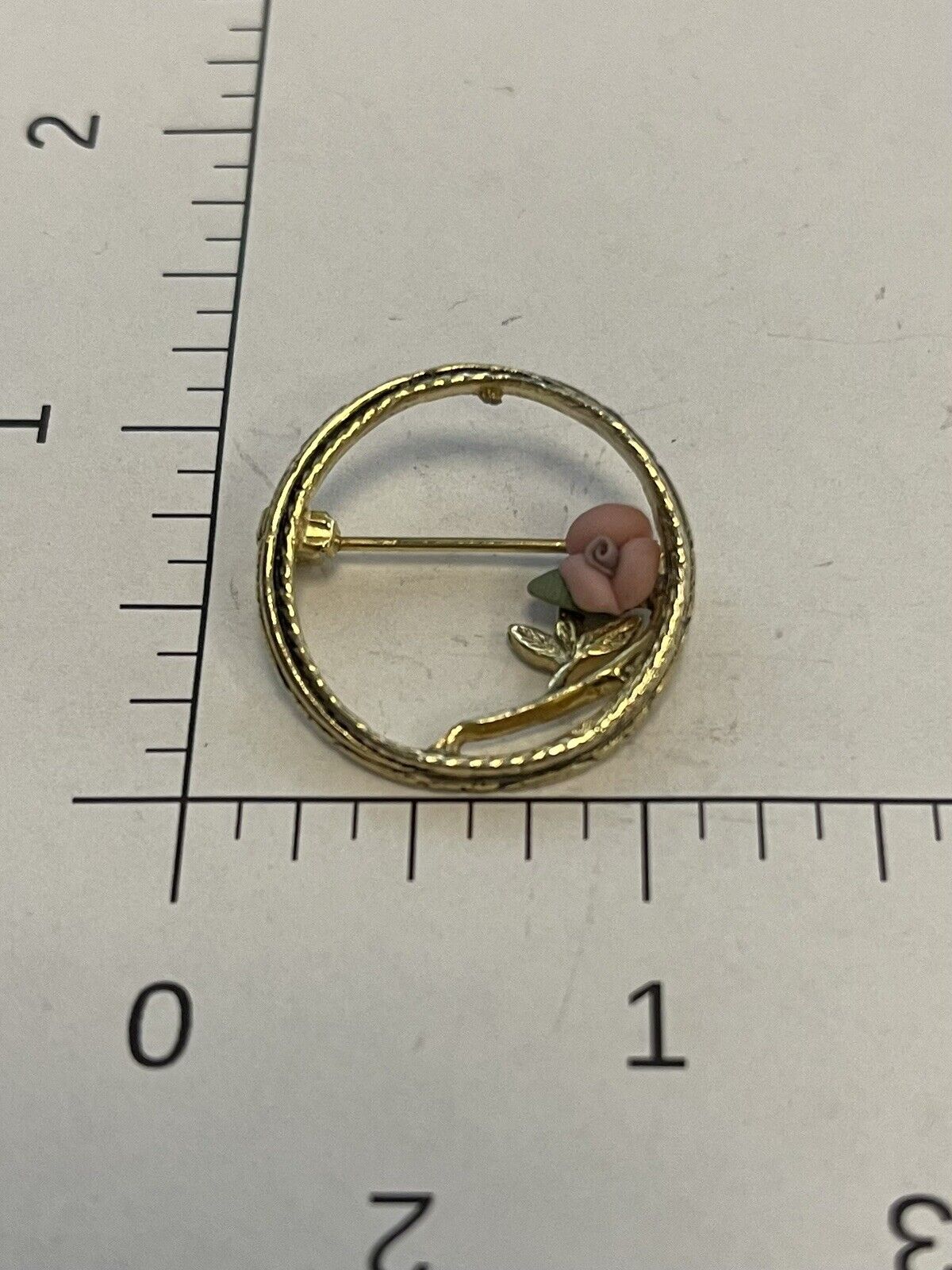 Picture 1 of 4