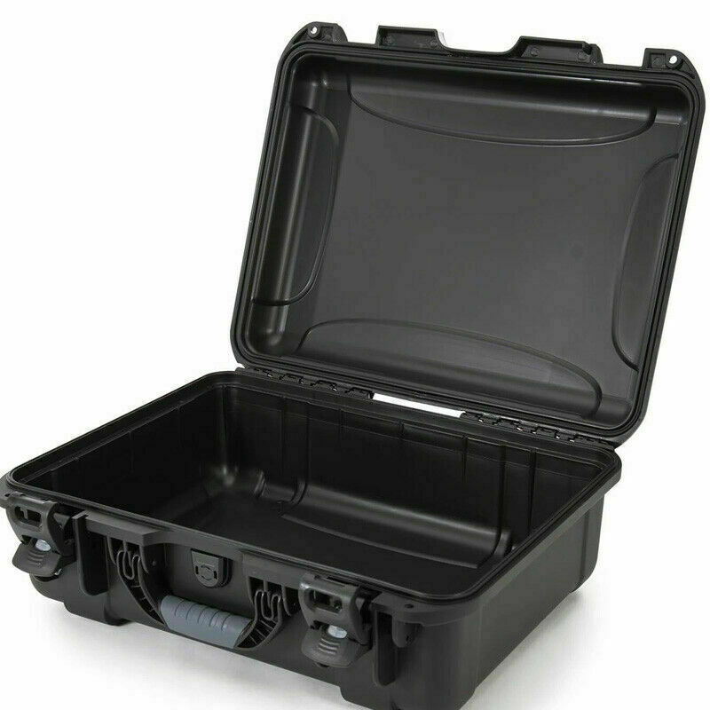 Foto 2 di 4