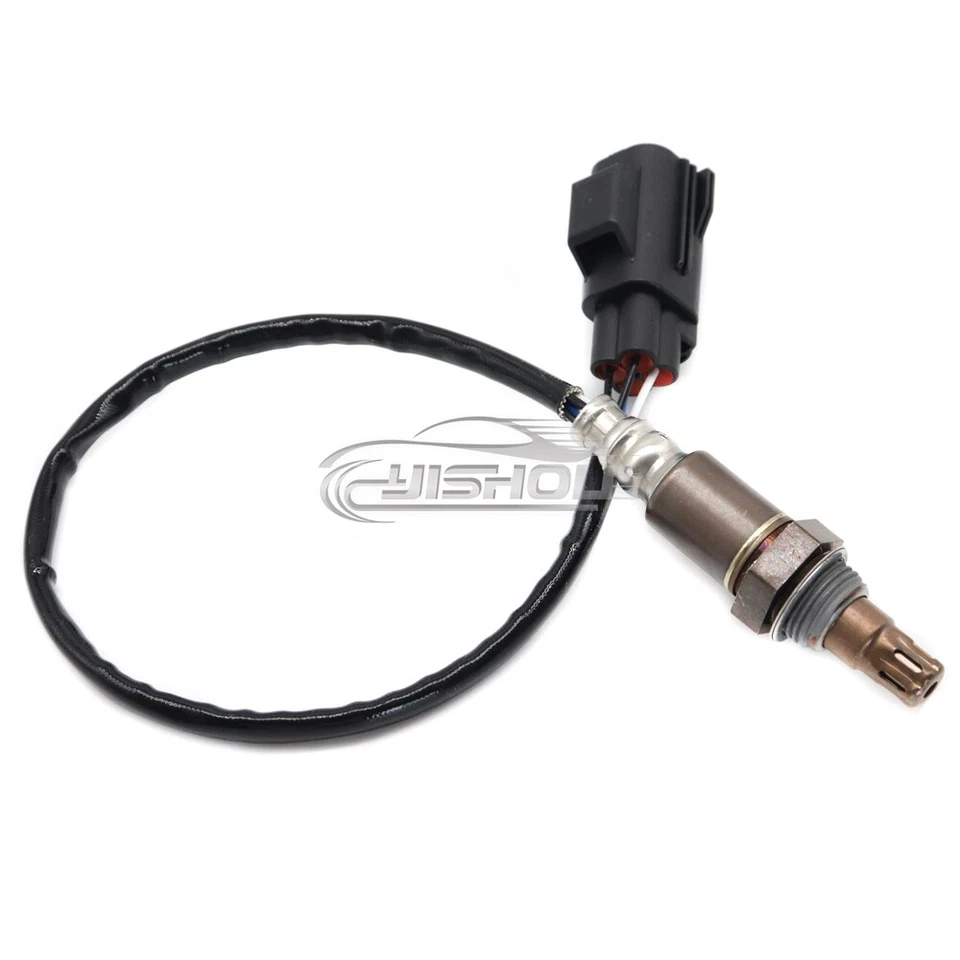 30774563 Nuevo sensor de oxígeno delantero para Volvo S60 S80 V70 XC60 XC70 XC90 Foto 2 de 4