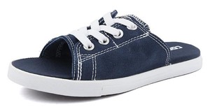 converse chuck taylor cutaway women's sandal