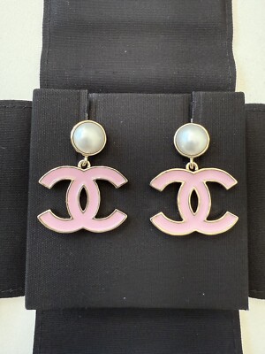 *25A限定♡希少*【CHANEL】トップスCCロゴ s-l400.jpg