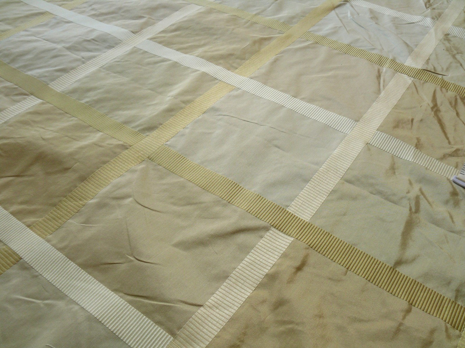 Bild 8 von 17