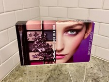 MAC Look In A Box Style Maven Face Kit NIB Au...