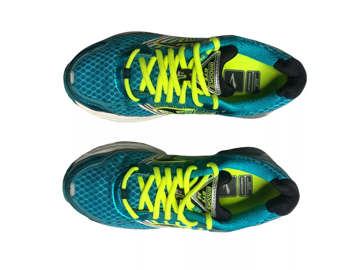 Running shoes for overpronation 218 deals