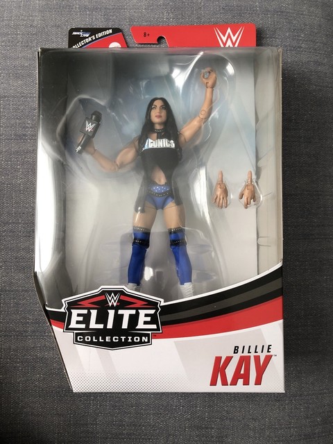 wwe figures australia target