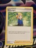 Pokemon TCG Fusion Strike Schoolgirl 239/264