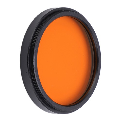 40,5 mm Kamera Objektivfilter Farbe mehrschichtige Filter für Ser - Bild 21 von 31