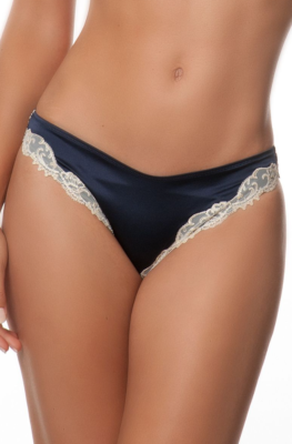 ☆国内発送☆Lise Charmel Splendeur Soie Silk brief seduction Lise Charmel Splendeur Soie Seduction Brief ACC0780 | eBay