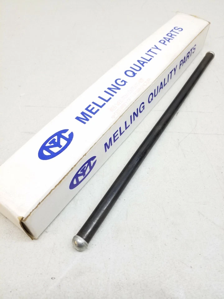 MPR - 330 Melling Engine Push Rod Quantity 1 Piece Free Shipping  - Image 3 of 3