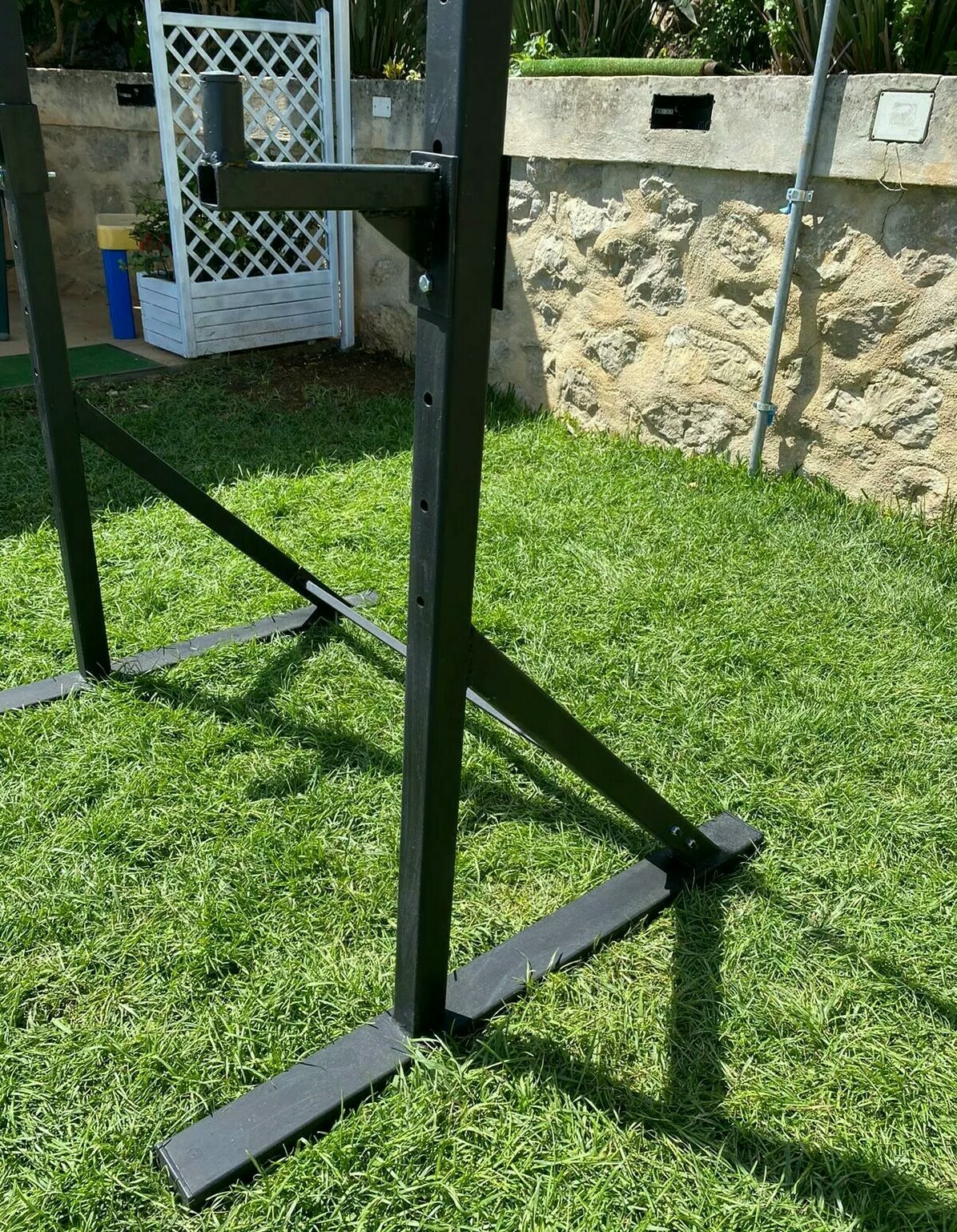 Foto 4 di 4