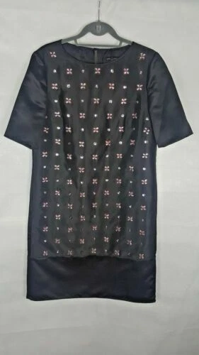 Jaeger Dresses Size 12 for Women