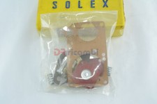 Carburateur Citroen DYANE