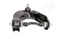 Japanparts BS-H70R Querlenker Vorne Rechts FüR Hyundai