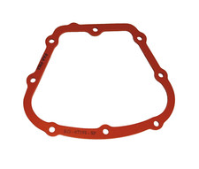 LYCOMING Valve Cover Gasket  Fits: IO360, IO540 & more - # RG-67193-SP  SILICONE