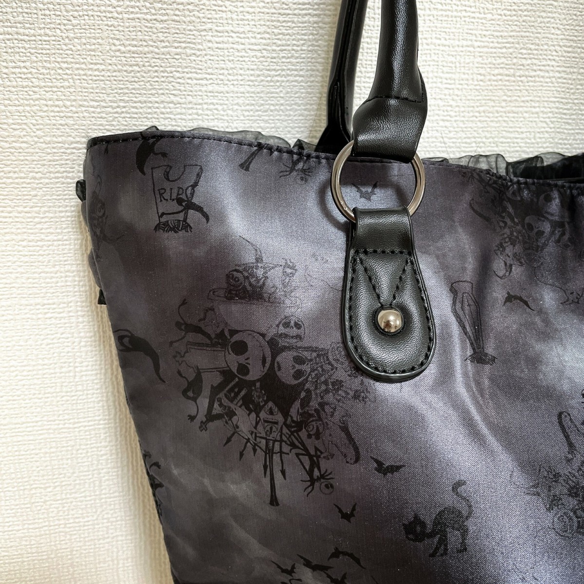欲しいの h.NAOTO military totebag 00s y2k archive バッグ 欲しいの h.NAOTO military totebag 00s y2k archive バッグ