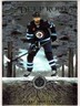 2023-24 Upper Deck Series Two Hockey Deep Roots Insert Blake Wheeler #14