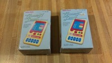 Vintage Radio Shack Show N Learn Electronic Learning Toy,hong kong,old stock,new