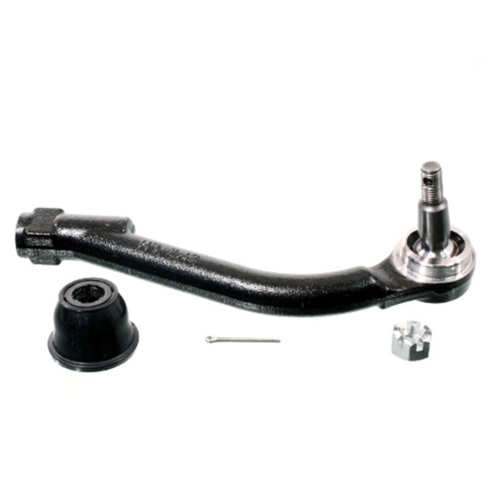 Steering Tie Rod End for 2006-2010 Kia Front Left 28828