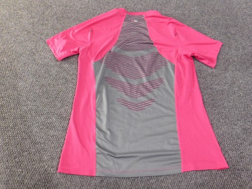 washington nationals nike shirt large pro mlb mens baseball mothers day - Picture 8 of 12