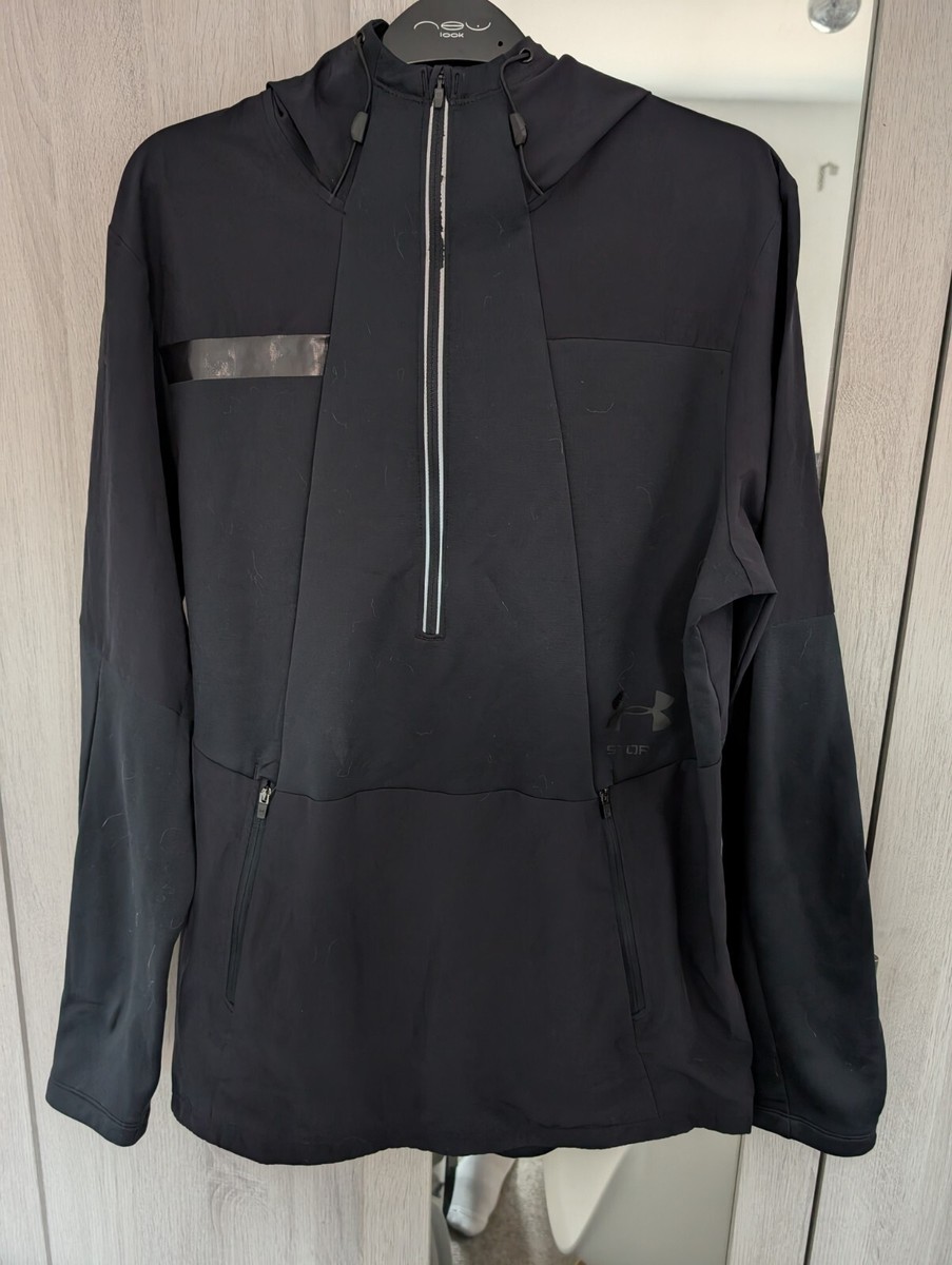 Under Armor UA Storm Cyclone Jacket