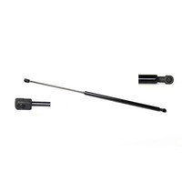 Gasfeder DäMpfer Motorhaube Passend FüR BMW 7Er E65 E66 E67