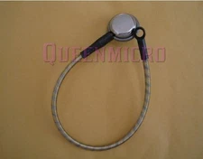 MAGNEPULL XP1000-8 Metal Stud Drop Leader Disc Magnet Cable Wire Fishing Puller