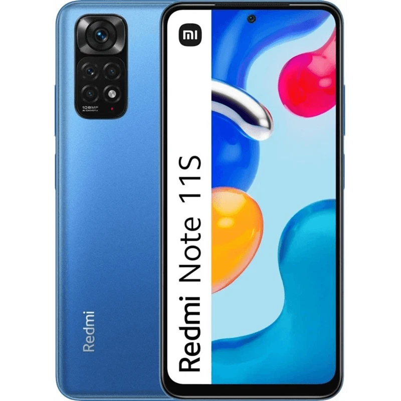 Xiaomi Redmi Note 10 5G for Sale | Shop New & Used Cell Phones | eBay