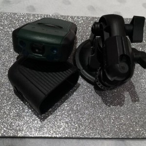 Venture camera range rover