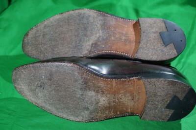Alden 563