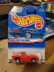 hot wheels matchbox Tesla BMW Koenigsegg Ferrari Lotus Lancia Fiat Rimac Opel