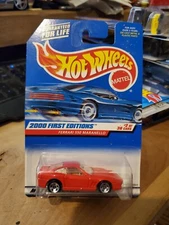 hot wheels matchbox Tesla BMW Koenigsegg Ferrari Lotus Lancia Fiat Rimac Opel