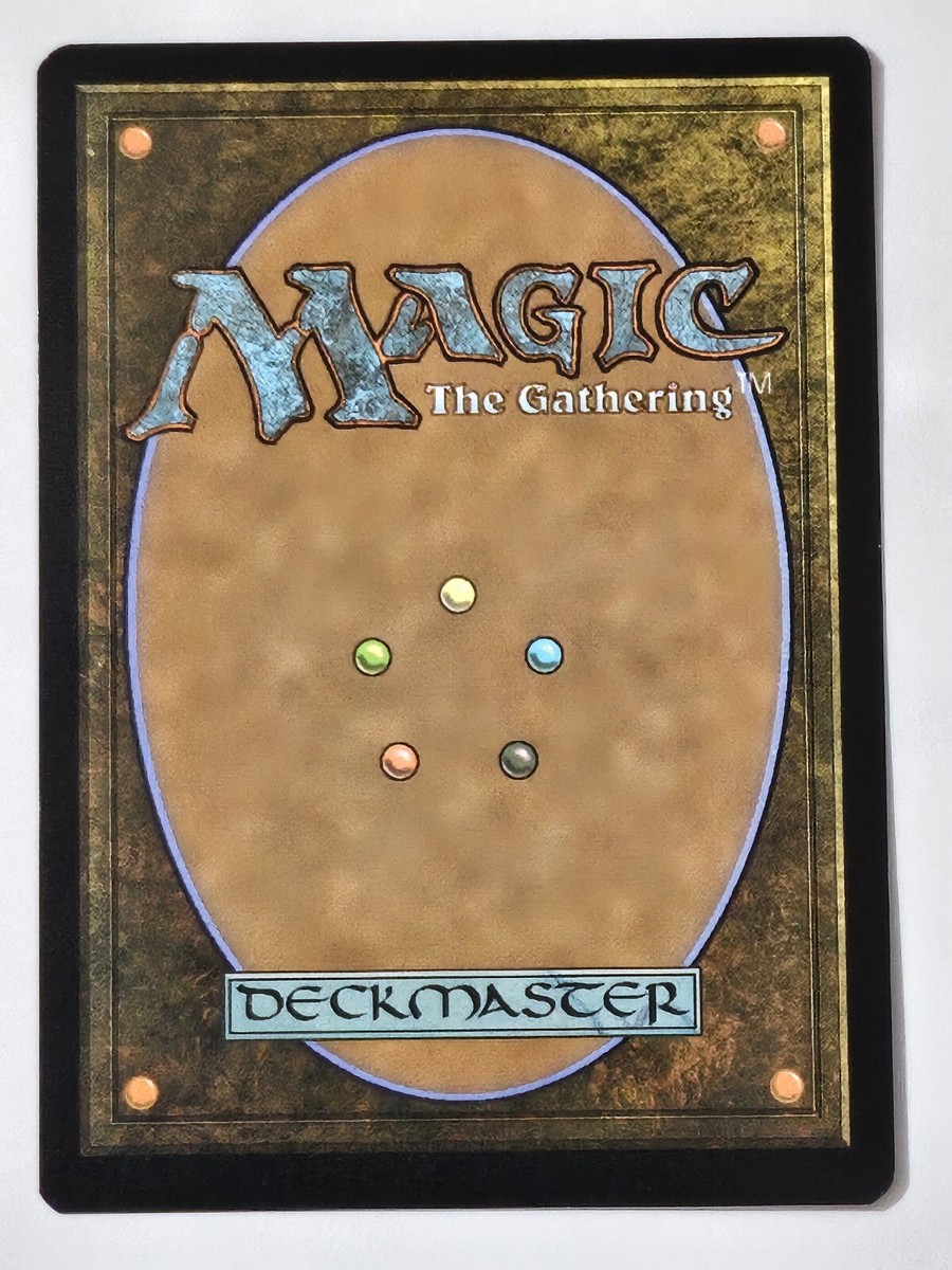 MTG Secret Lair EXTRA LIFE 2024 Foil版 Secret Lair x Extra Life: Pixel Perfect | Extra Life 2024