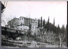 84032/3 Cartolina CHITIGNANO descritta nel modello personalizzato