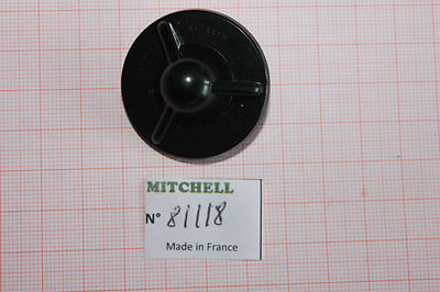 Mitchell304S ミッチェル Mitchell 304 S 305 Drag Button Reel Part 81118 | eBay