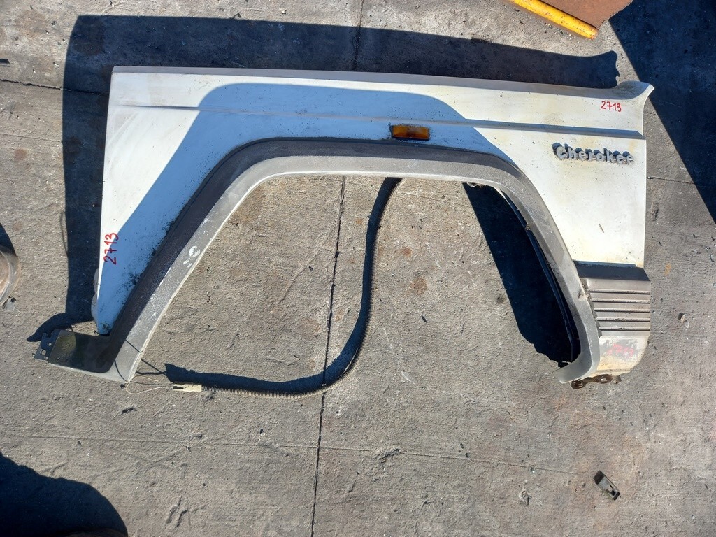 Picture 1 of 4