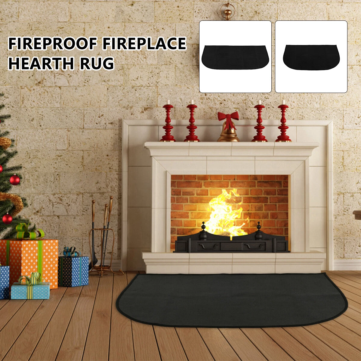 Fireproof Hearth Rugs Australia Bryont Blog