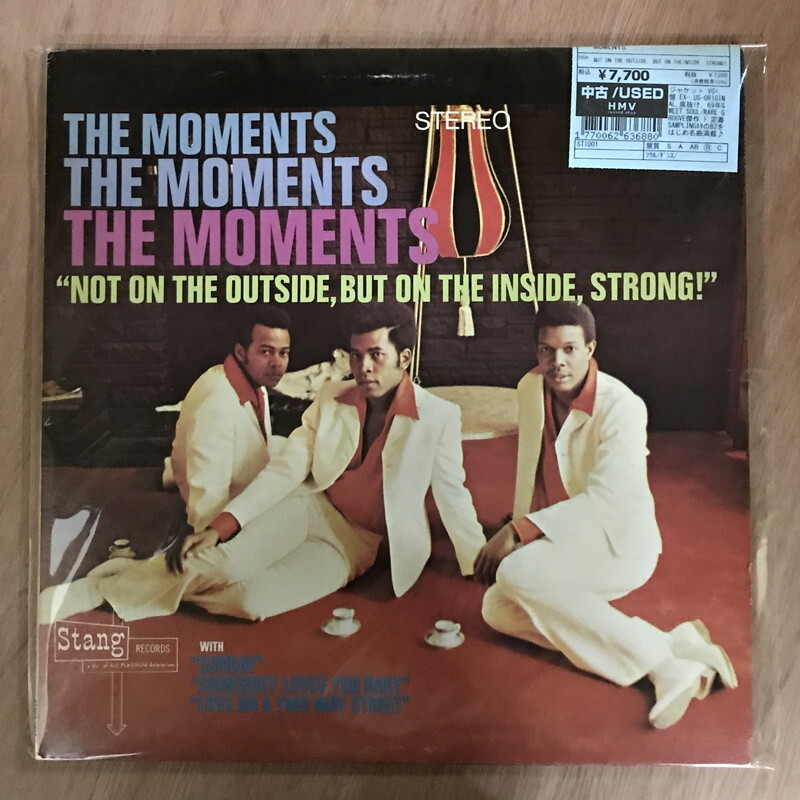 The Moments - Not On The Outside 　US LP MjItMjAwMi5qcGVn.jpeg