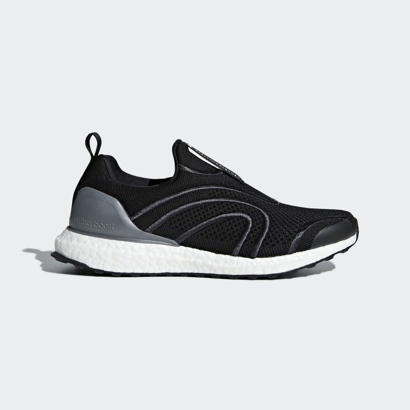 adidas ultra boost uncaged damen